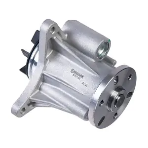 LR013164 ROVER