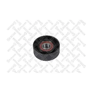 03-40918-SX STELLOX
