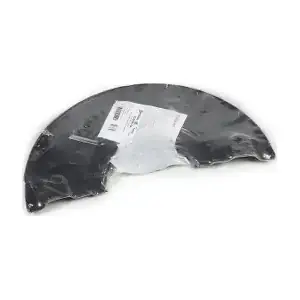 STELLOX 85-05331-SX