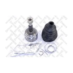 STELLOX 150 1451-SX