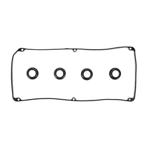 11-28025-SX STELLOX