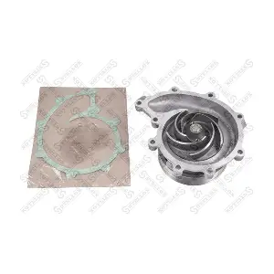 STELLOX 81-04143-SX
