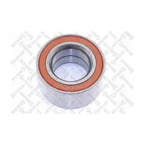 STELLOX 40-30005-SX