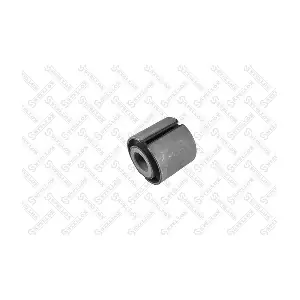 87-08569-SX STELLOX