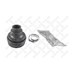 13-00640-SX STELLOX