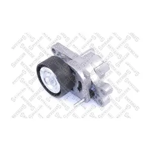STELLOX 03-40139-SX