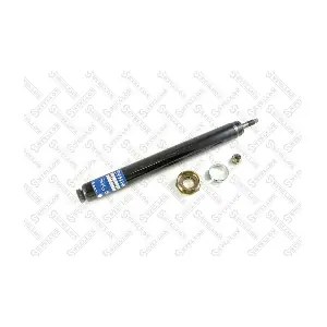 STELLOX 4213-9986-SX