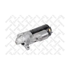 06-10225-SX STELLOX