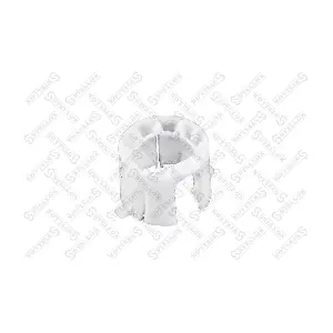 85-20521-SX STELLOX