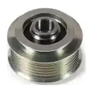 20-01494-SX STELLOX