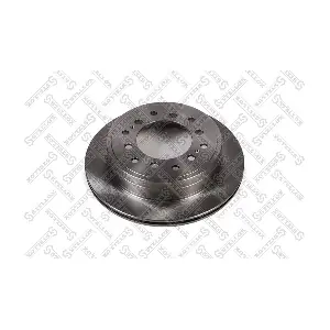 STELLOX 6020-4575V-SX