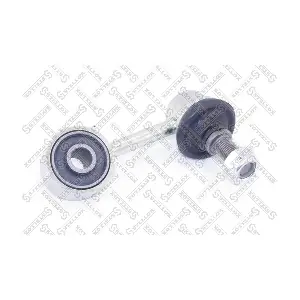 56-72017-SX STELLOX