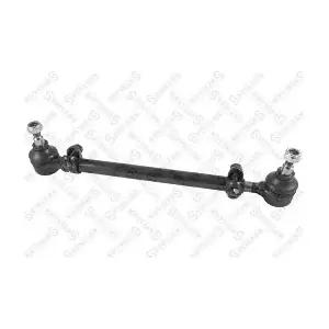 STELLOX 51-00535-SX Поздовжня кермова тяга