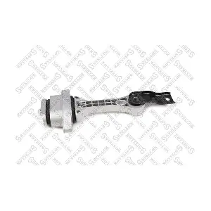 25-18069-SX STELLOX