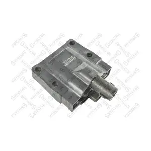 STELLOX 61-00153-SX