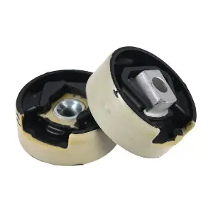 STELLOX 72-22328-SX