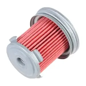 20-51173-SX STELLOX