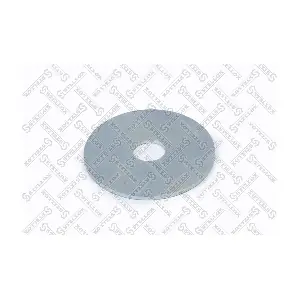 84-55066-SX STELLOX
