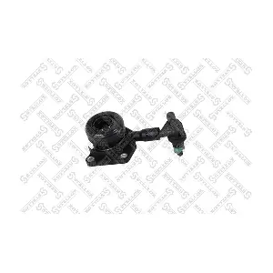 STELLOX 07-00833-SX