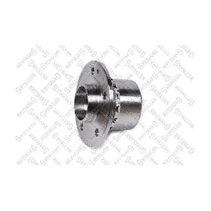 43-29188-SX STELLOX