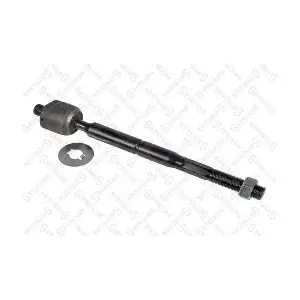 55-00013A-SX STELLOX