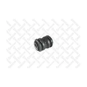 77-01184-SX STELLOX