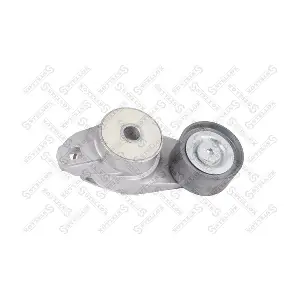 STELLOX 81-67718-SX