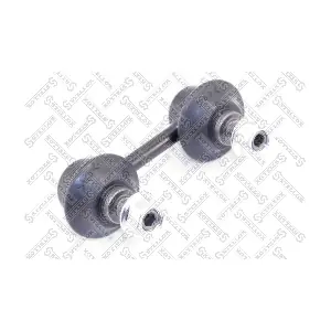 STELLOX 56-72002-SX