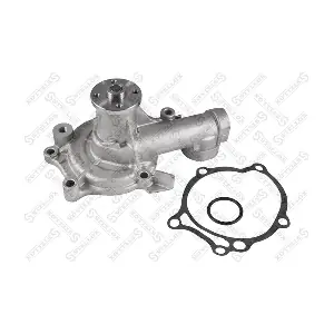 4500-0296-SX STELLOX