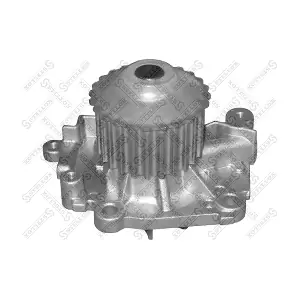 4504-0035-SX STELLOX
