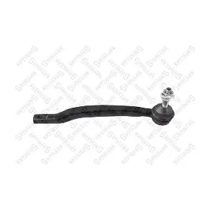STELLOX 51-00784-SX