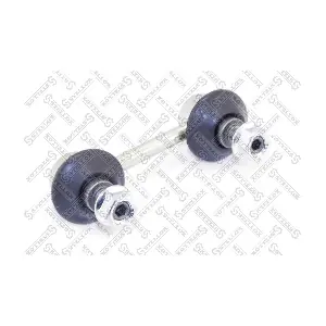 STELLOX 56-51005-SX