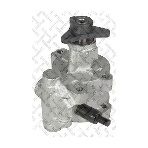 00-36300-SX STELLOX