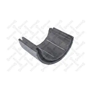 STELLOX 84-12540-SX