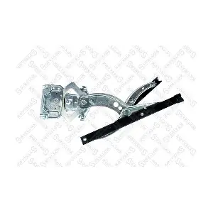 75-50431-SX STELLOX