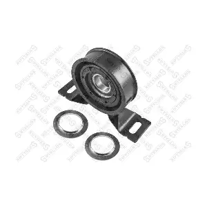 71-21363-SX STELLOX