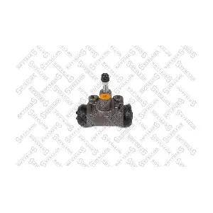 05-85531-SX STELLOX