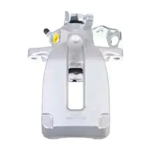 STELLOX 05-90694-SX