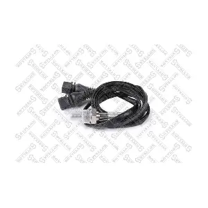 STELLOX 20-00183-SX