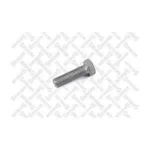 89-00605-SX STELLOX