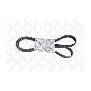 STELLOX 16-01825-SX