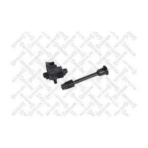 STELLOX 61-00225-SX