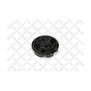 STELLOX 75-50962-SX