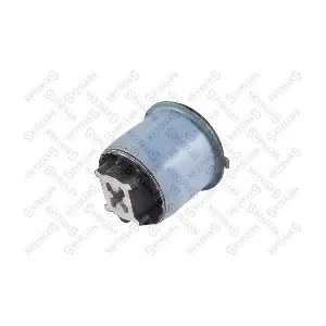 STELLOX 77-01548-SX