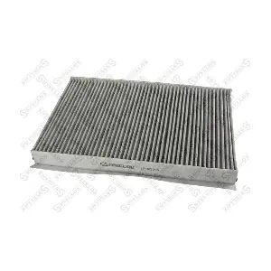 71-10210-SX STELLOX