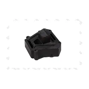 81-02879-SX STELLOX