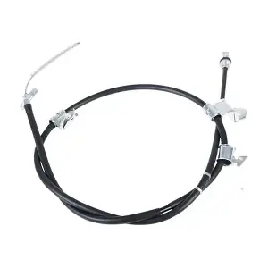29-96282-SX STELLOX