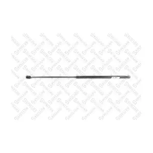 87-02581-SX STELLOX