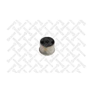 STELLOX 77-01942-SX