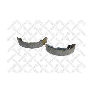 440605238R RENAULT